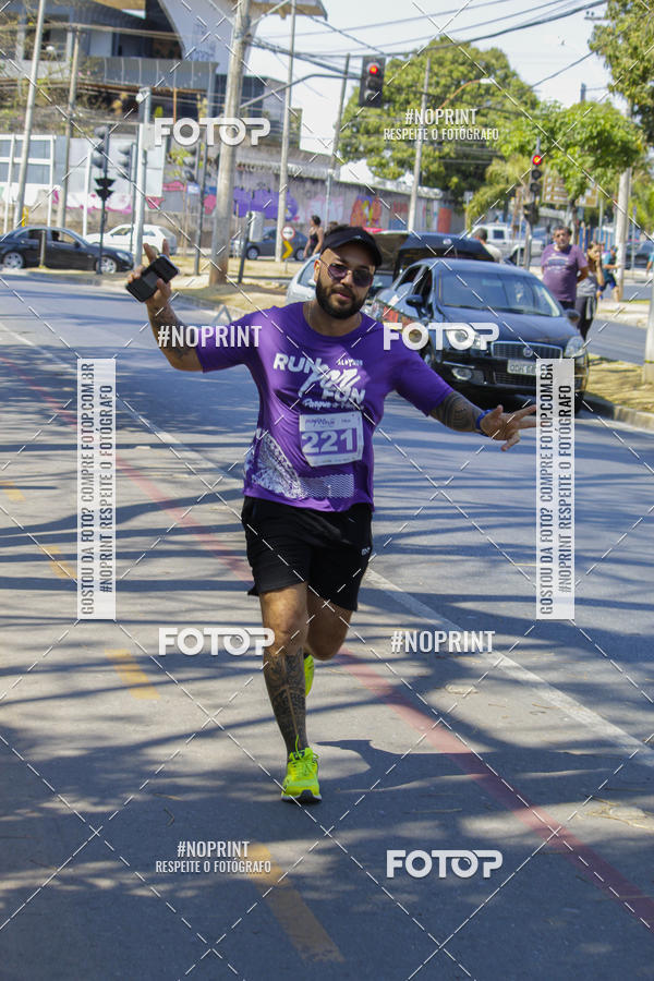 Buy your photos of the eventRun for Fun - Parque a Parque on Fotop