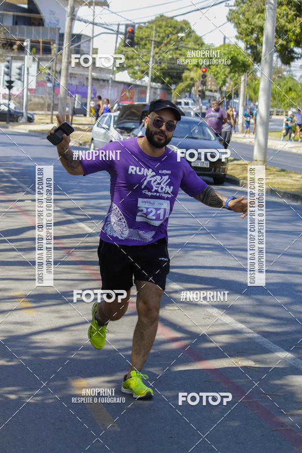 Buy your photos of the eventRun for Fun - Parque a Parque on Fotop