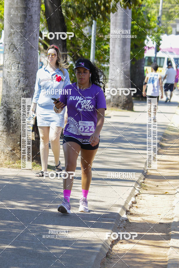 Buy your photos of the eventRun for Fun - Parque a Parque on Fotop