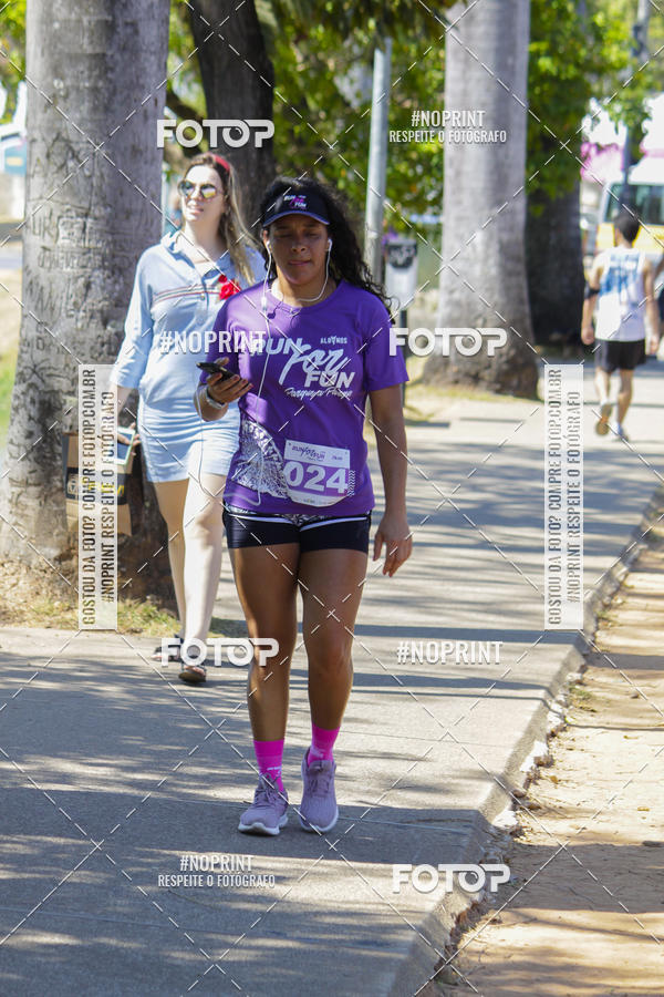 Buy your photos of the eventRun for Fun - Parque a Parque on Fotop