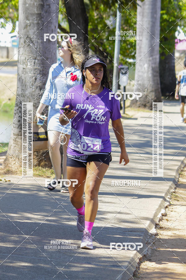 Buy your photos of the eventRun for Fun - Parque a Parque on Fotop