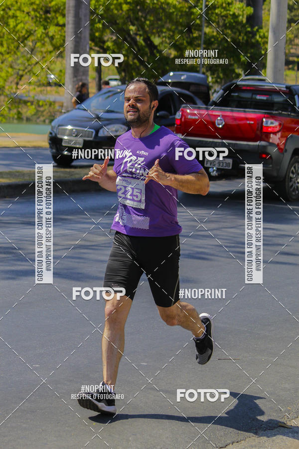 Buy your photos of the eventRun for Fun - Parque a Parque on Fotop