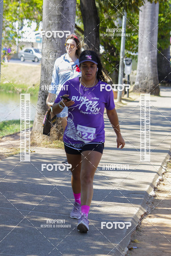 Buy your photos of the eventRun for Fun - Parque a Parque on Fotop