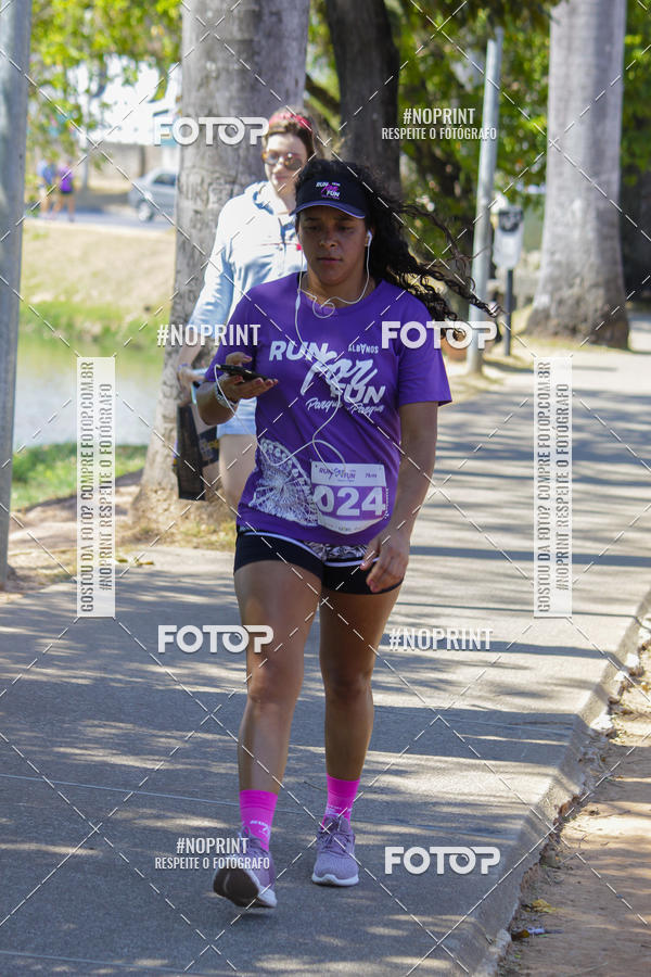 Buy your photos of the eventRun for Fun - Parque a Parque on Fotop