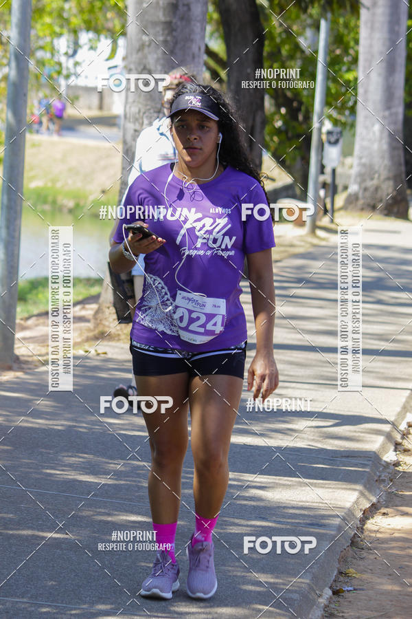 Buy your photos of the eventRun for Fun - Parque a Parque on Fotop