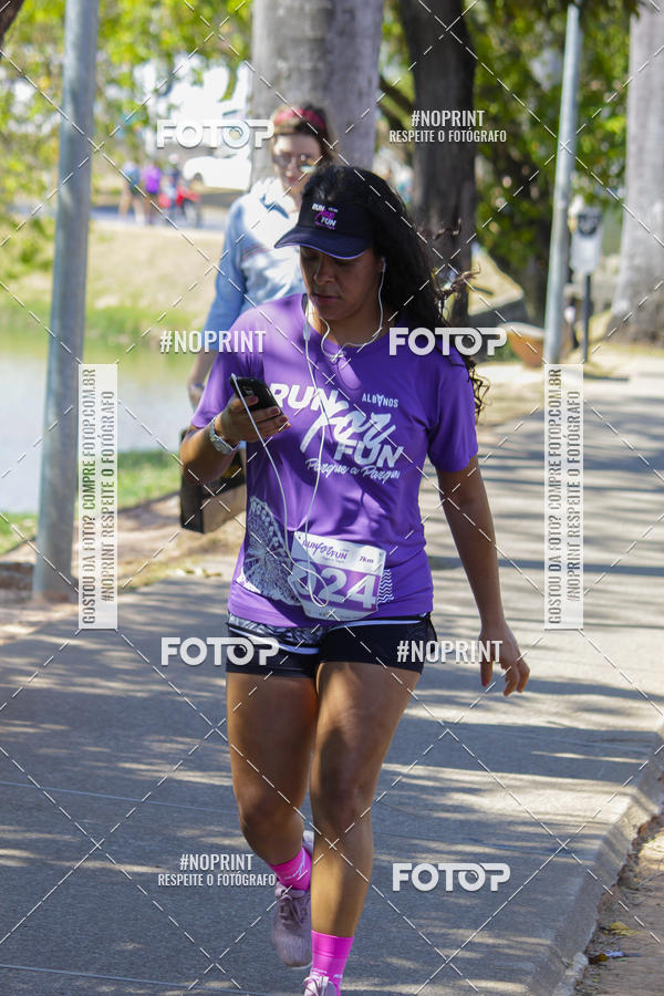 Buy your photos of the eventRun for Fun - Parque a Parque on Fotop