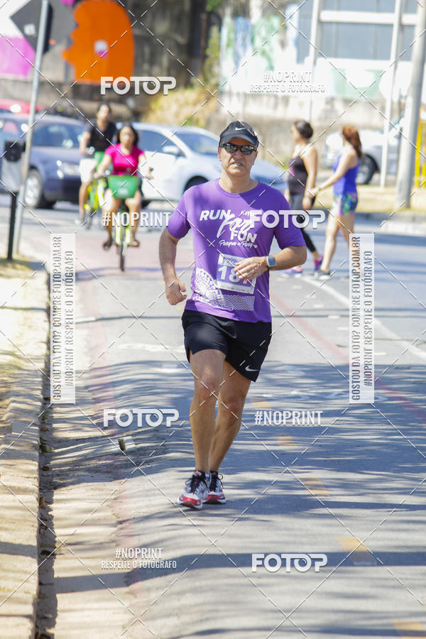 Buy your photos of the eventRun for Fun - Parque a Parque on Fotop