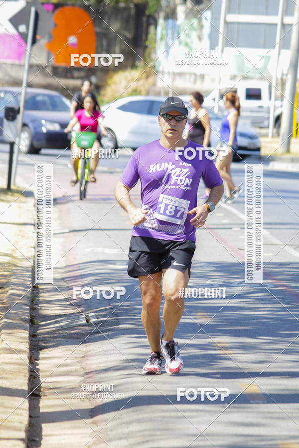 Buy your photos of the eventRun for Fun - Parque a Parque on Fotop