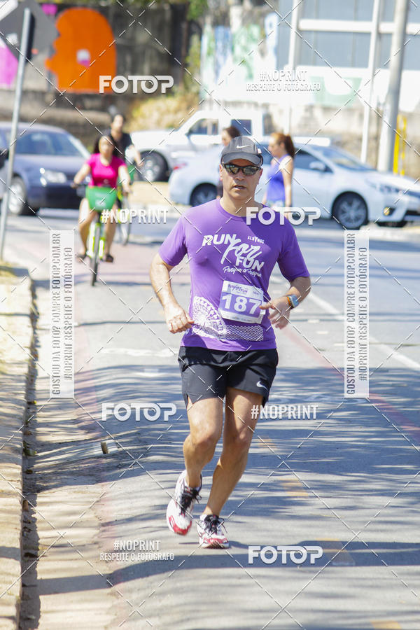 Buy your photos of the eventRun for Fun - Parque a Parque on Fotop