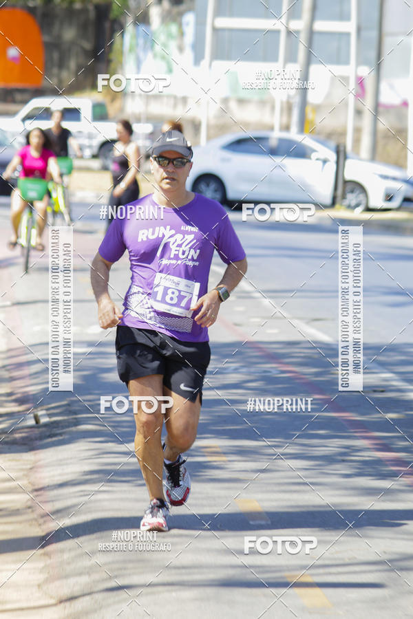 Buy your photos of the eventRun for Fun - Parque a Parque on Fotop