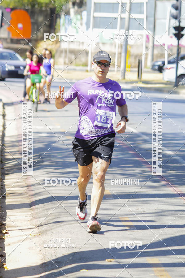 Buy your photos of the eventRun for Fun - Parque a Parque on Fotop