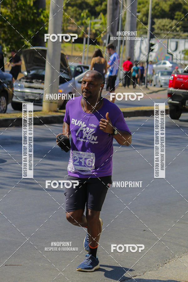 Buy your photos of the eventRun for Fun - Parque a Parque on Fotop
