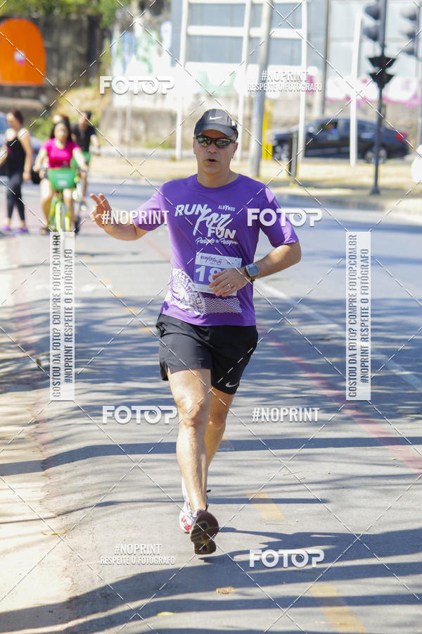 Buy your photos of the eventRun for Fun - Parque a Parque on Fotop