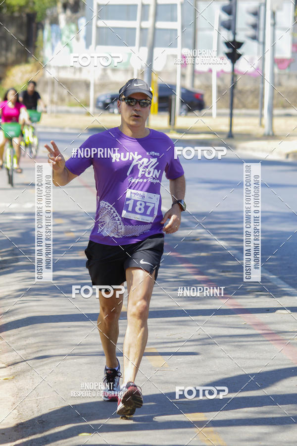 Buy your photos of the eventRun for Fun - Parque a Parque on Fotop