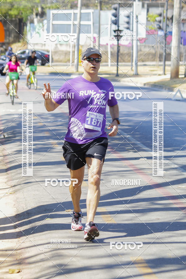Buy your photos of the eventRun for Fun - Parque a Parque on Fotop