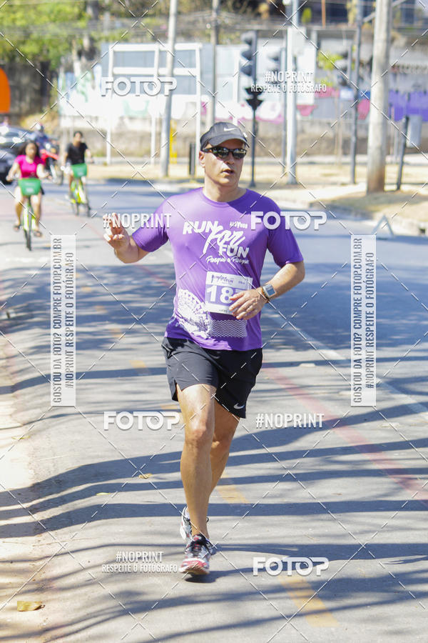 Buy your photos of the eventRun for Fun - Parque a Parque on Fotop