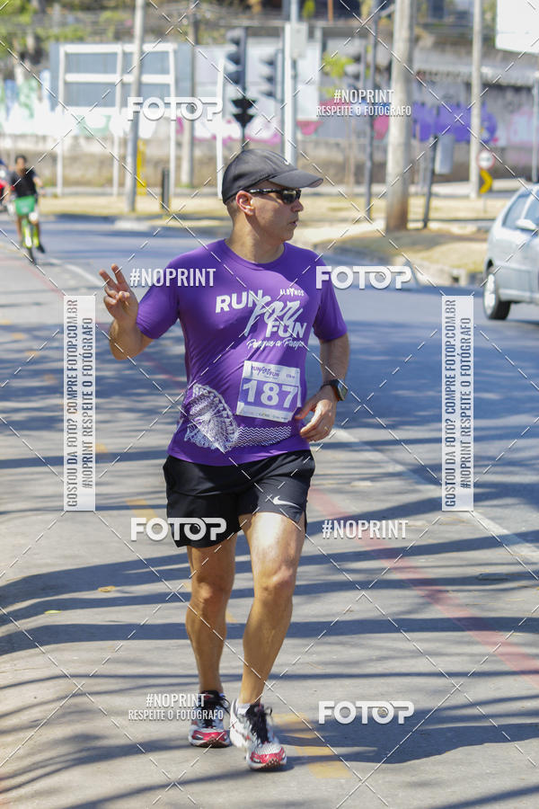Buy your photos of the eventRun for Fun - Parque a Parque on Fotop