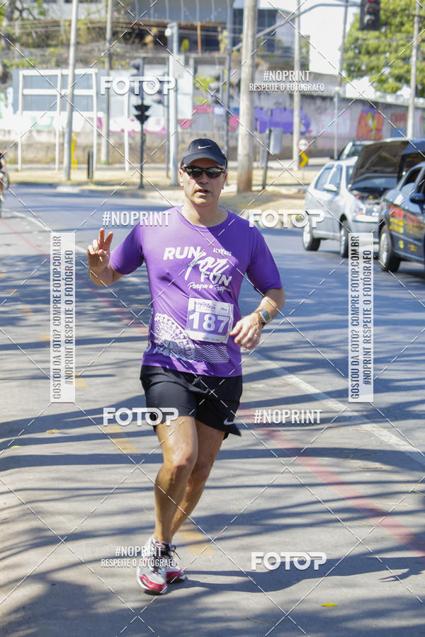 Buy your photos of the eventRun for Fun - Parque a Parque on Fotop