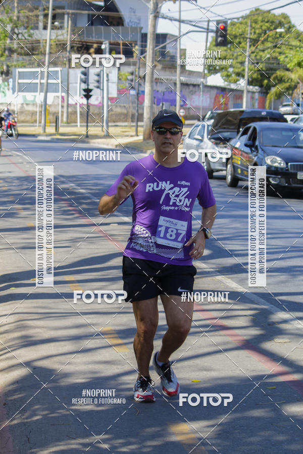 Buy your photos of the eventRun for Fun - Parque a Parque on Fotop