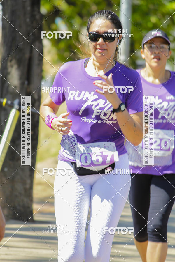Buy your photos of the eventRun for Fun - Parque a Parque on Fotop