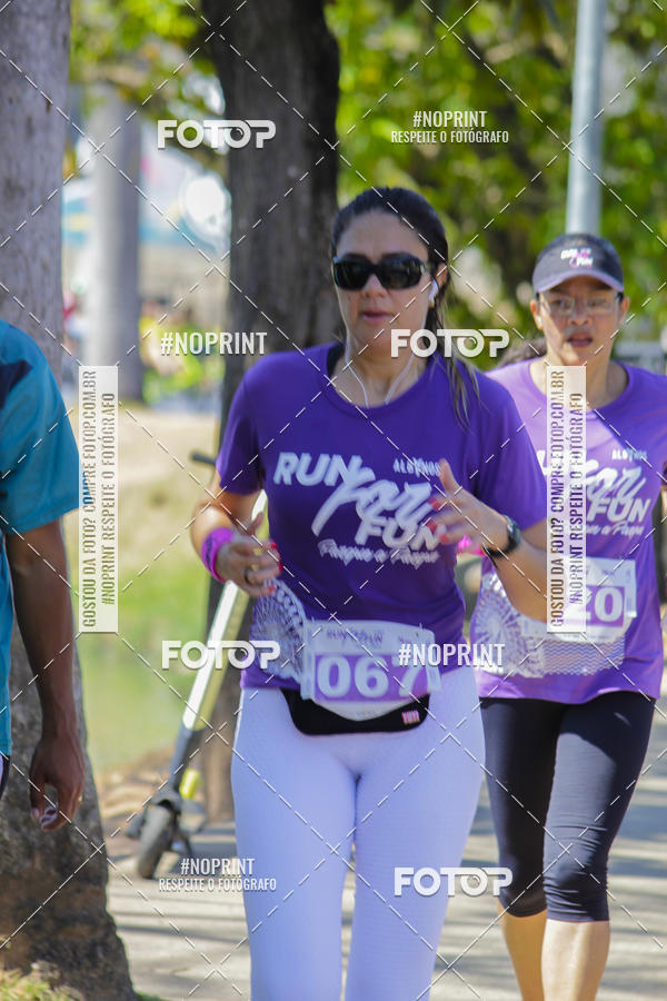 Buy your photos of the eventRun for Fun - Parque a Parque on Fotop