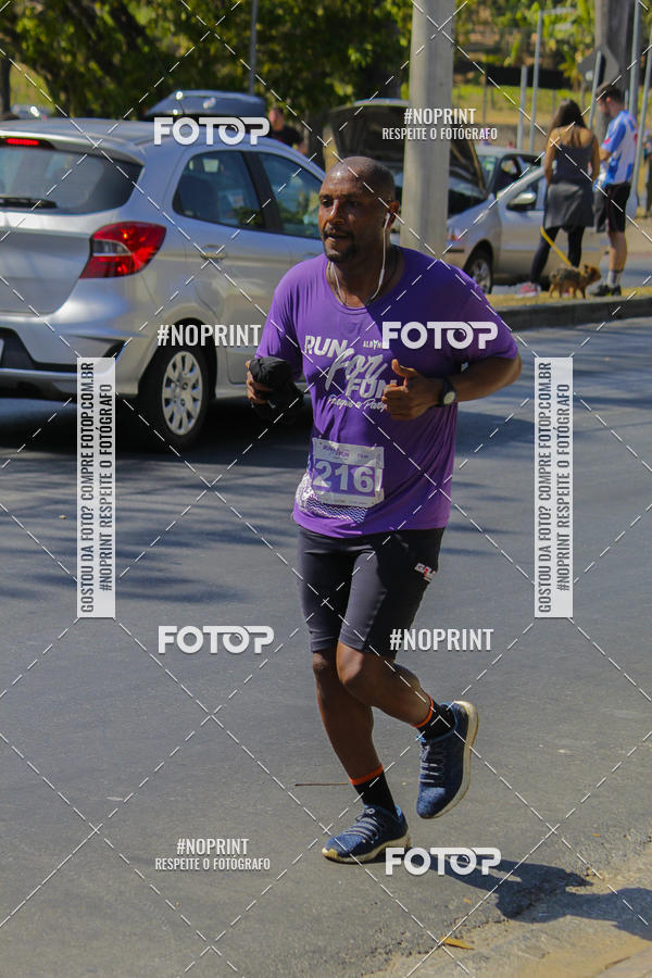 Buy your photos of the eventRun for Fun - Parque a Parque on Fotop
