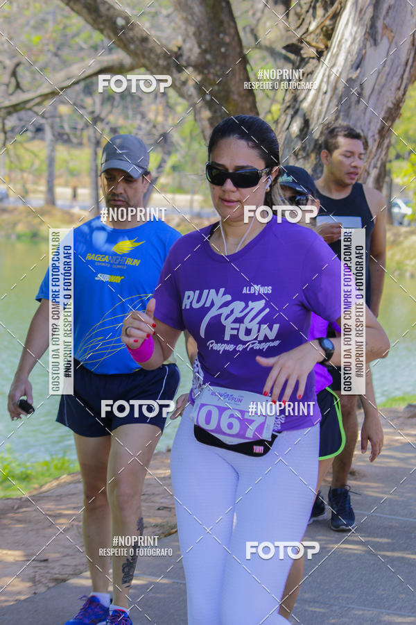 Buy your photos of the eventRun for Fun - Parque a Parque on Fotop