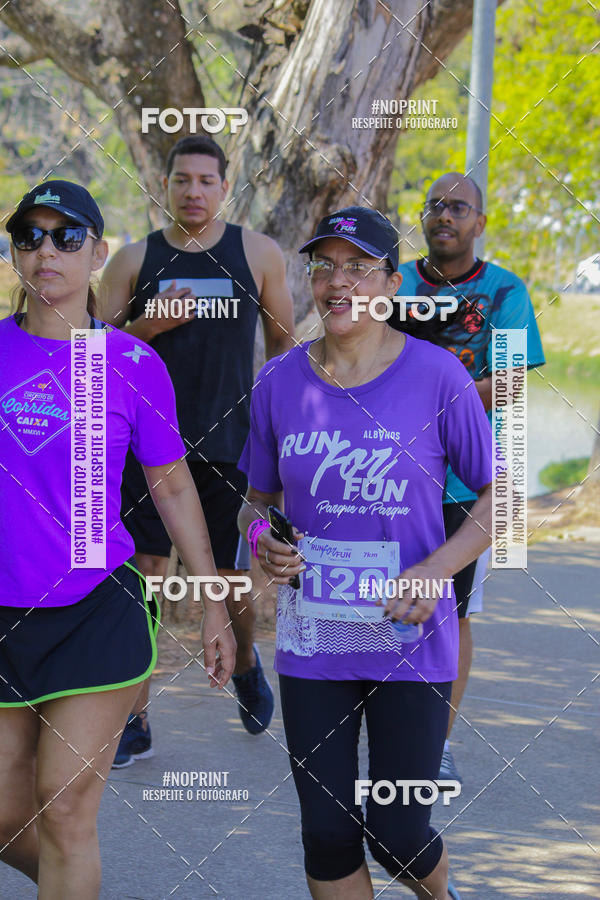 Buy your photos of the eventRun for Fun - Parque a Parque on Fotop