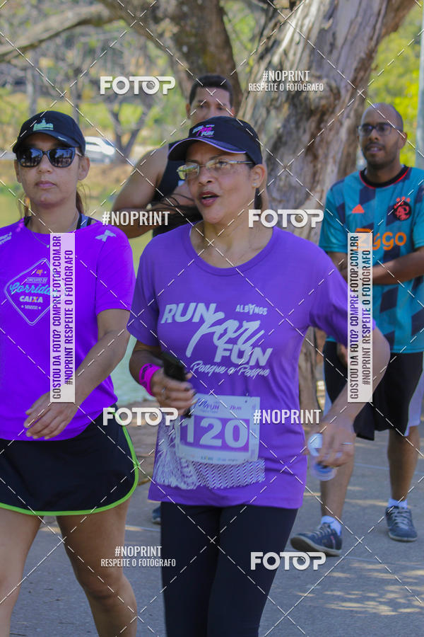 Buy your photos of the eventRun for Fun - Parque a Parque on Fotop