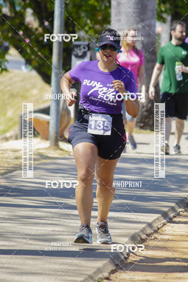 Buy your photos of the eventRun for Fun - Parque a Parque on Fotop