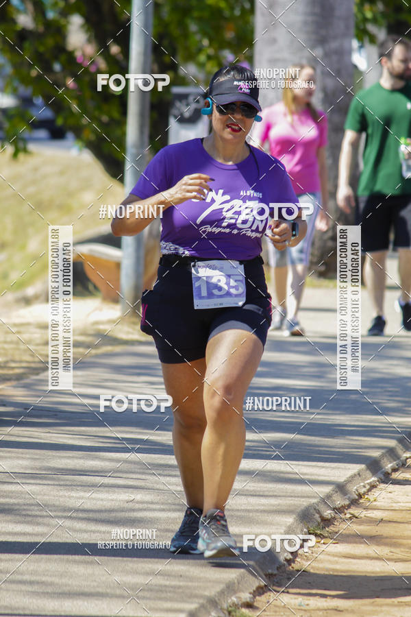 Buy your photos of the eventRun for Fun - Parque a Parque on Fotop