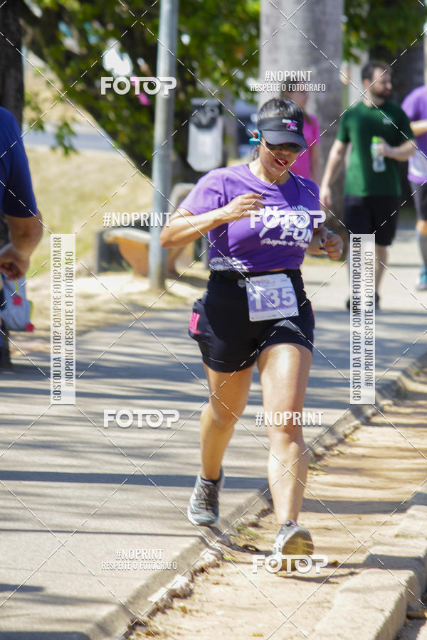 Buy your photos of the eventRun for Fun - Parque a Parque on Fotop