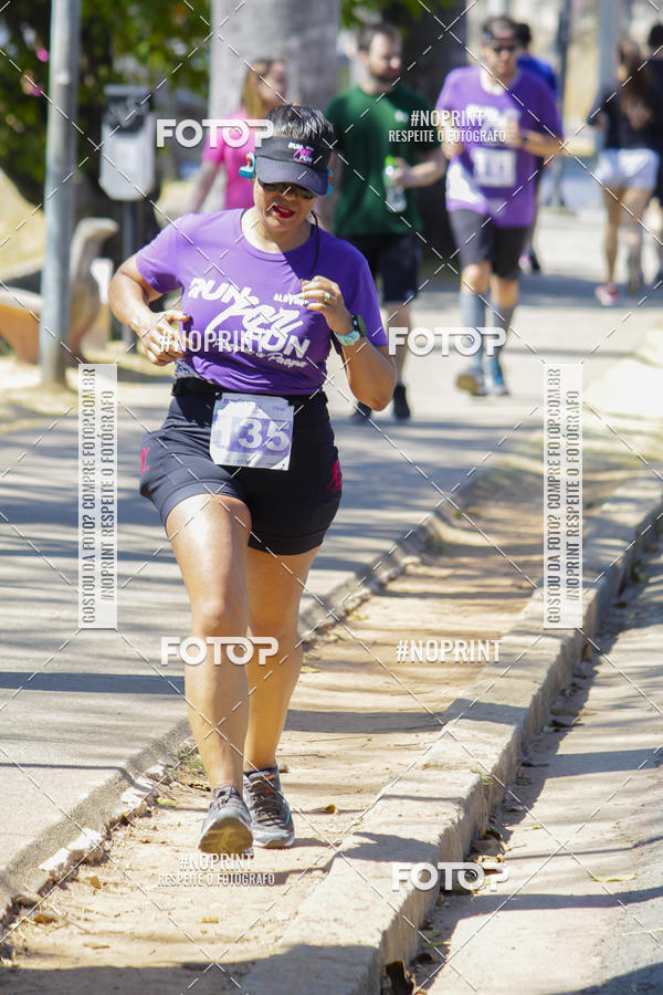 Buy your photos of the eventRun for Fun - Parque a Parque on Fotop