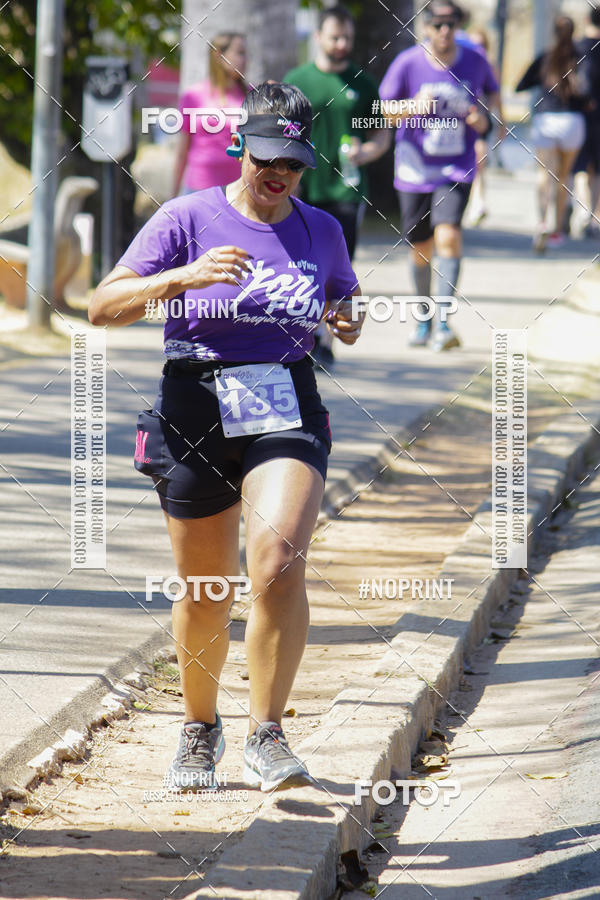 Buy your photos of the eventRun for Fun - Parque a Parque on Fotop