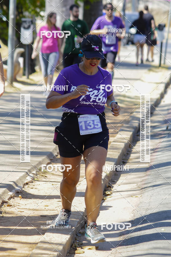 Buy your photos of the eventRun for Fun - Parque a Parque on Fotop