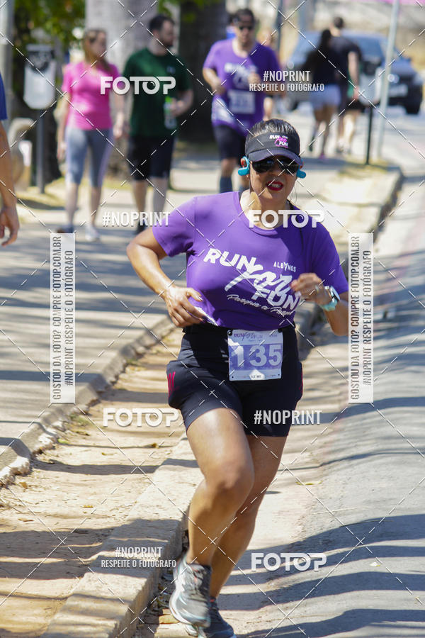 Buy your photos of the eventRun for Fun - Parque a Parque on Fotop