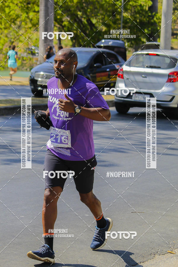 Buy your photos of the eventRun for Fun - Parque a Parque on Fotop