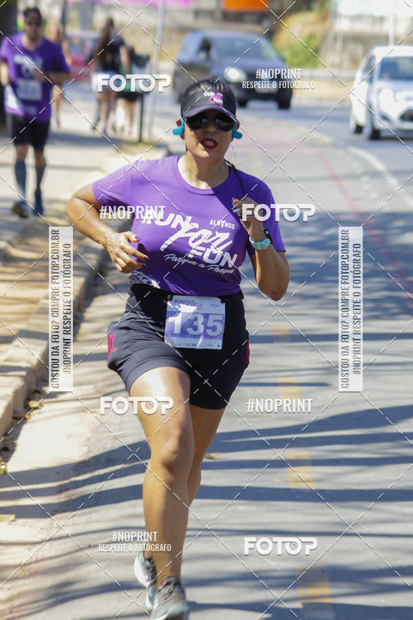 Buy your photos of the eventRun for Fun - Parque a Parque on Fotop