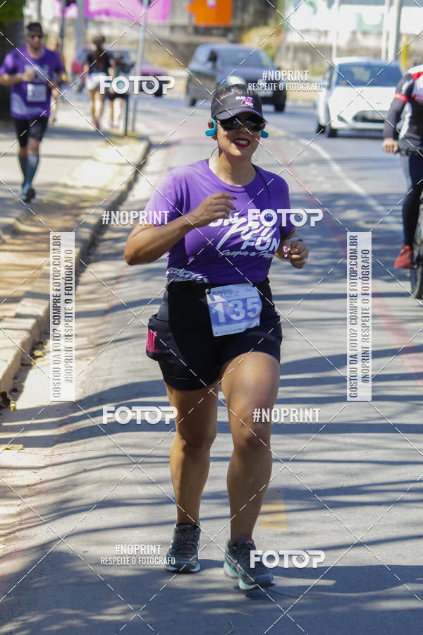 Buy your photos of the eventRun for Fun - Parque a Parque on Fotop