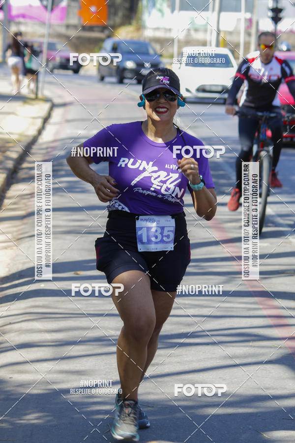 Buy your photos of the eventRun for Fun - Parque a Parque on Fotop