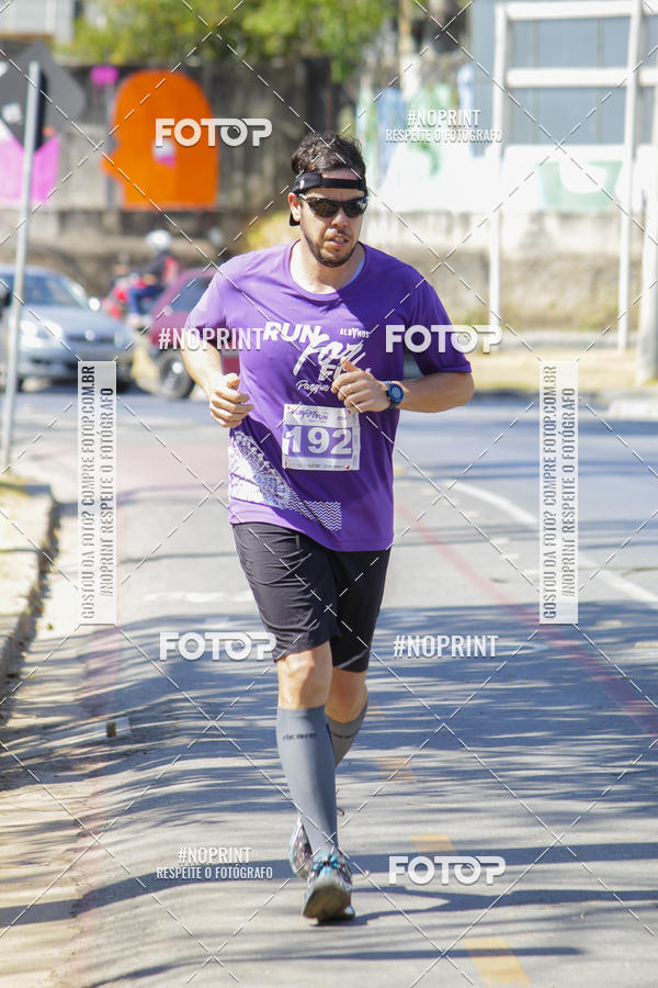Buy your photos of the eventRun for Fun - Parque a Parque on Fotop