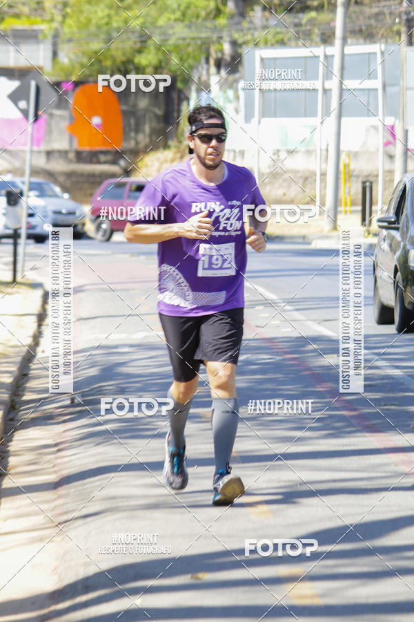 Buy your photos of the eventRun for Fun - Parque a Parque on Fotop