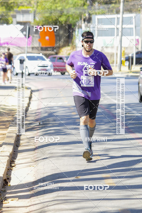 Buy your photos of the eventRun for Fun - Parque a Parque on Fotop