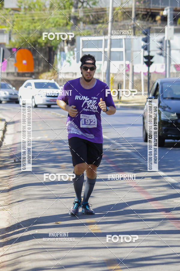 Buy your photos of the eventRun for Fun - Parque a Parque on Fotop