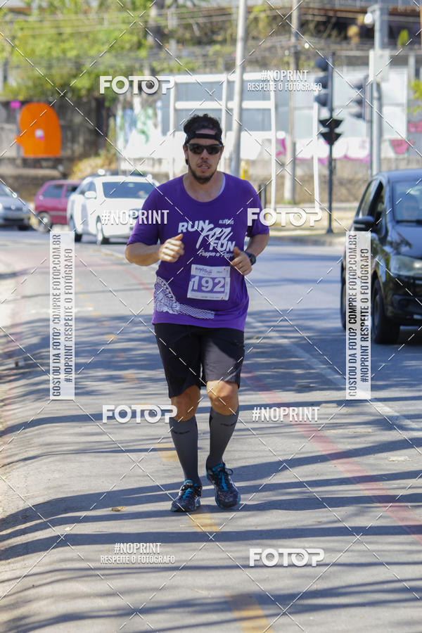 Buy your photos of the eventRun for Fun - Parque a Parque on Fotop