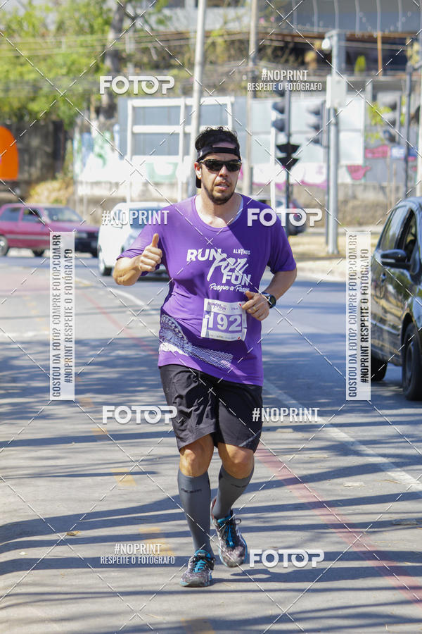 Buy your photos of the eventRun for Fun - Parque a Parque on Fotop