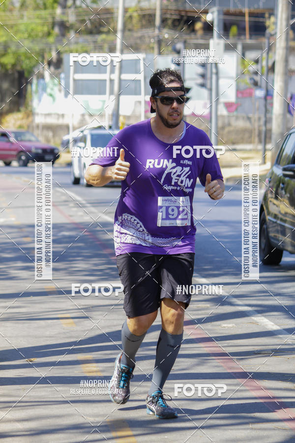 Buy your photos of the eventRun for Fun - Parque a Parque on Fotop