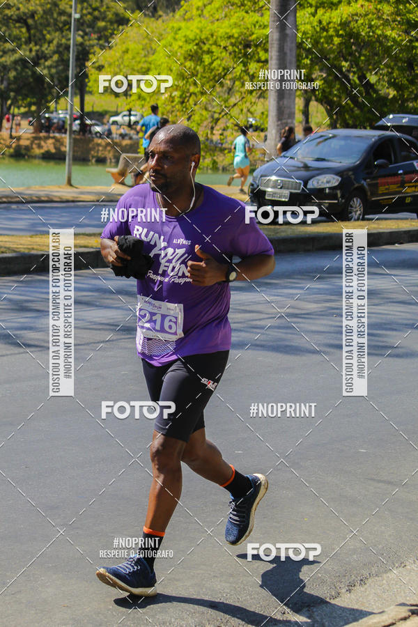 Buy your photos of the eventRun for Fun - Parque a Parque on Fotop