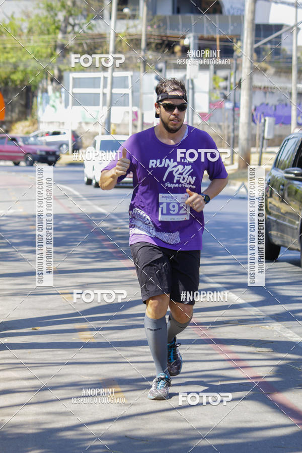 Buy your photos of the eventRun for Fun - Parque a Parque on Fotop