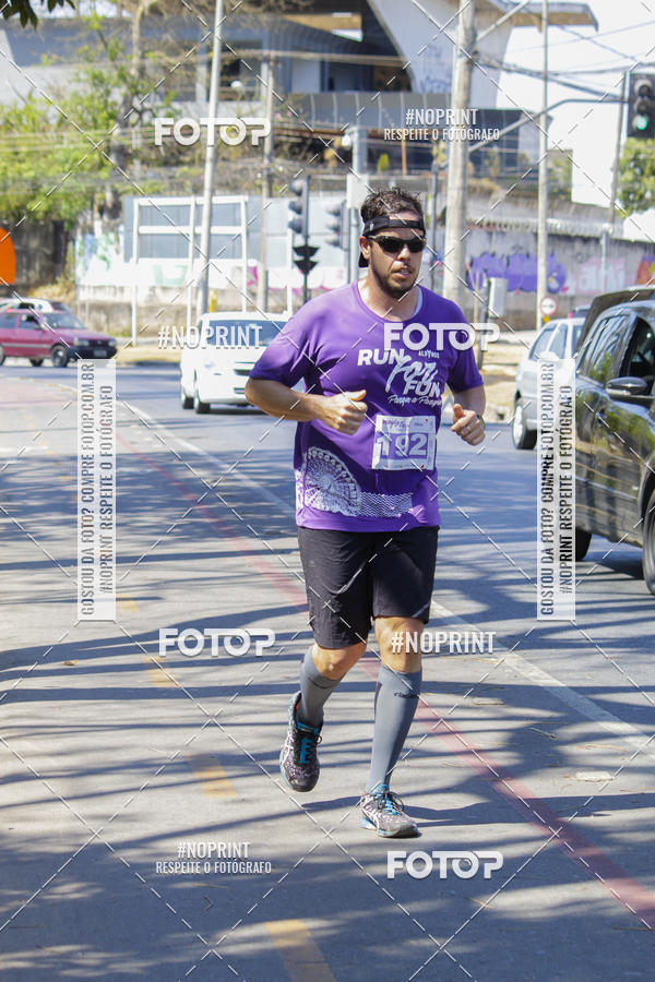 Buy your photos of the eventRun for Fun - Parque a Parque on Fotop